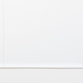 Finished Hong Kong bias edge