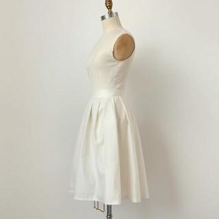 Bias hang test on mannequin